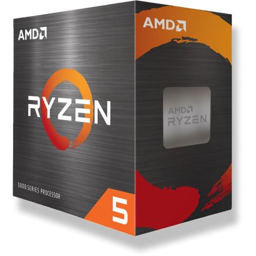 AMD Ryzen5 5600XT With Wraith Stealth Cooler(6C/12T65W)(100-100001585BOX) 目安在庫\u003d○ 26,076円
