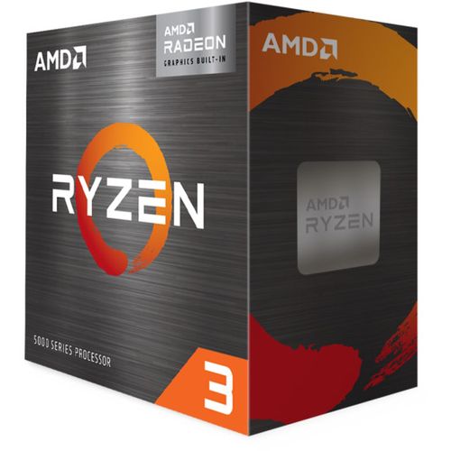 ＡＭＤ Ryzen3 5300G with Wraith Stealth Cooler AM4 65W 100-100000253BOX 目安在庫\u003d○ 15,932円