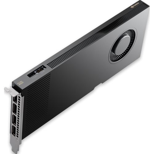 ELSA Japan NVIDIA RTX PRO 4000 Blackwell(ENQRP4000B-24GER) 目安在庫\u003d△