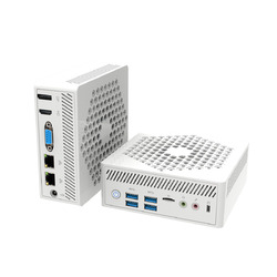 リンクスインタ−ナショナル LN5095W-8/256-W11Pro(N5095) 目安在庫=△|いぃべあー 店