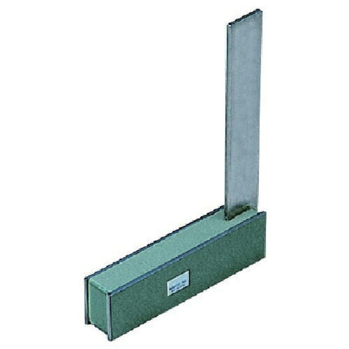 カネテック マグスコヤ 1個(SK-10) 目安在庫\u003d○ 44,758円