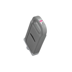 キヤノン CANON キャノン インクタンク PFI-3700 M(6446C001) 目安在庫=△|いぃべあー 店
