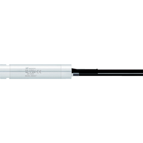 ナカニシ E2000シリーズ用モーター(7721) 1台(EM-2350J) 目安在庫\u003d○ 51,786円