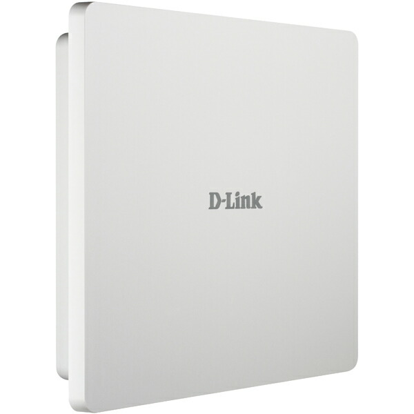 D-Link DAP-3666 Nuclias Connect対応 無線アクセスポイント、802.11a/b/g/n/ac Wa(DAP-3666/A1) 目安在庫\u003d△