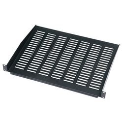 【P5S】サンワサプライ EIA用スリット付き棚板 CP-SVC1UNT1(CP-SVC1UNT1) メーカー在庫品