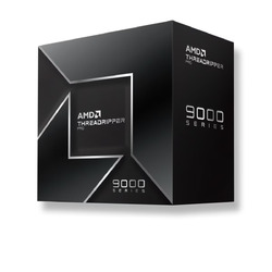 AMD AMDRyzenThreadripper PRO 9995WX(100-100001361WOF) 目安在庫=△｜いぃべあー　店