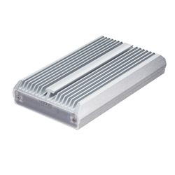 センチュリー CENTURY USB 4 you Silver Base(CFUM2NU4FL) メーカー在庫品