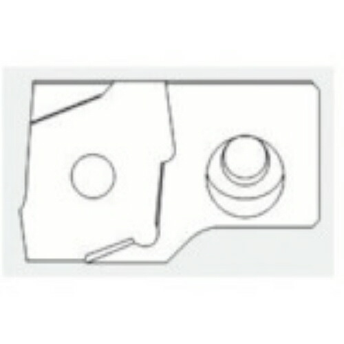 京セラ 部品 1個(DR12CR-OUT) 目安在庫\u003d○