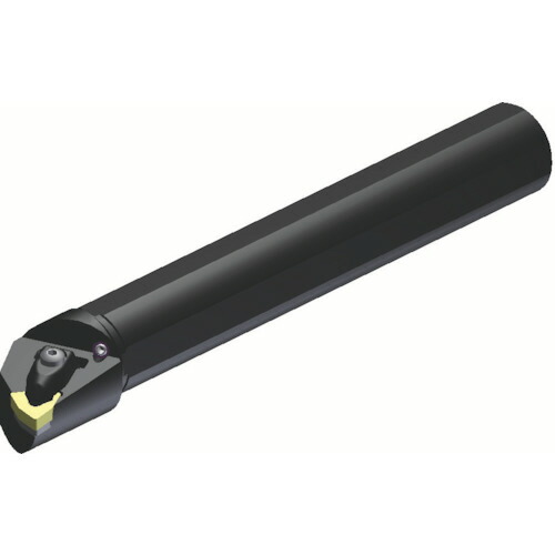 京セラ 内径加工用ホルダ 1個(A40T-DWLNR08-50) 目安在庫\u003d○
