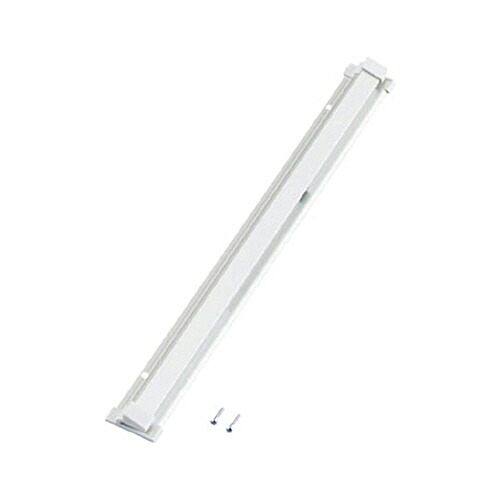 ＴＲＵＳＣＯ ワンタッチペーパーホルダー 1本(PH-900) 目安在庫\u003d○ 6,345円