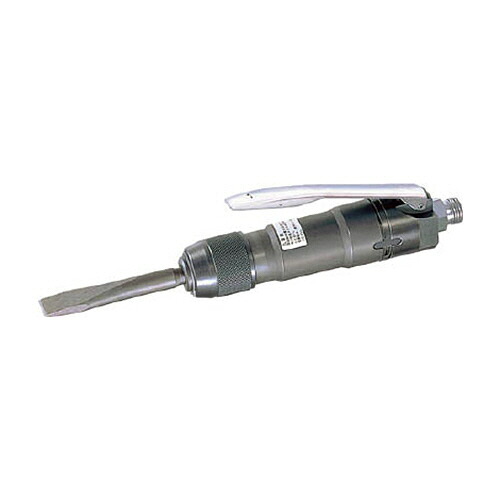 日東工器 エアーチッパ 1台(ACH-16) 目安在庫=○|いぃべあー 店
