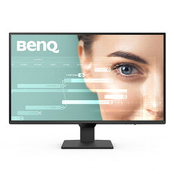 ベンキュージャパン BenQ BenQ アイケアGWシリーズ 27型モニター GW2790Q 目安在庫=△｜いぃべあー　店
