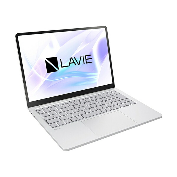 楽天市場】LAVIE XC760/DAG-J PC-XC760DAG-J[ペールゴールド]Core i7