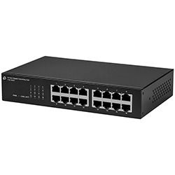 プラネックスコミュニケーションズ FXG-16IM5 PLANEX 16ポート ギガビットスイッチングハブ 目安在庫\u003d△
