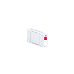 エプソン EPSON SC27R35 インクカートリッジ/レッド 350ml 目安在庫=△|いぃべあー 店