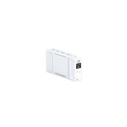 エプソン EPSON SC27BK35 インクカートリッジ/フォトブラック 350ml 目安在庫=△|いぃべあー 店
