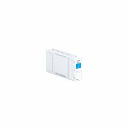 エプソン EPSON SC27C35 インクカートリッジ/シアン 350ml 目安在庫\u003d△