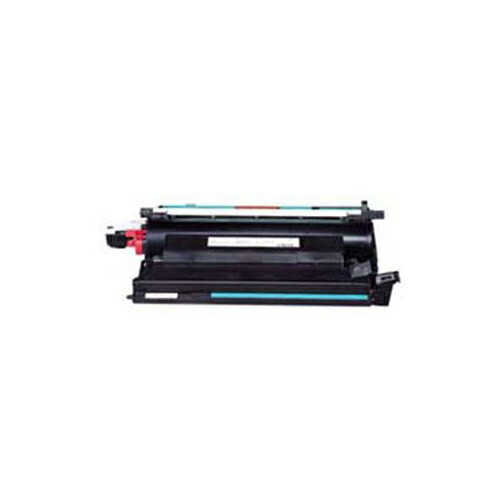 ＮＥＣ 日本電気 EPカートリッジ EF-3880E 1個 目安在庫\u003d○ 84,994円