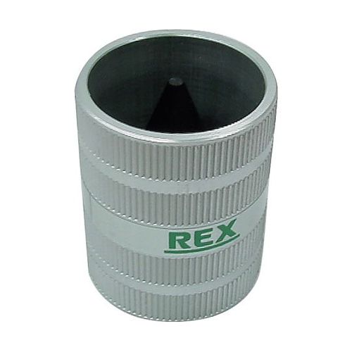 レッキス工業 手動マルチリーマー 適応サイズφ8-30mm 1個(MR2) 目安在庫\u003d○