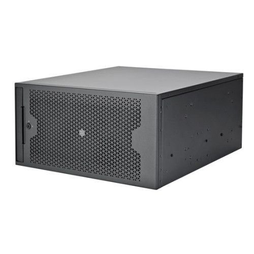 SILVERSTONE JAPAN SST-RM53-502 目安在庫=△｜いぃべあー　店