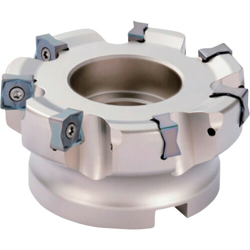 京セラ ミーリング用ホルダ 1本(MFSN88125R-13T-G) 目安在庫\u003d○ 79,037円
