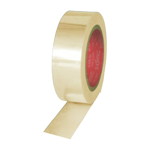 いぃべあー あんしん取りひろげる引き請ける のススメ