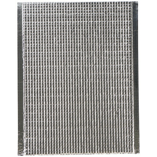 TPS 保冷バッグ 平袋タイプ S 1セット(500枚:5枚×100パック)(4582796051498 x100) 目安在庫\u003d○