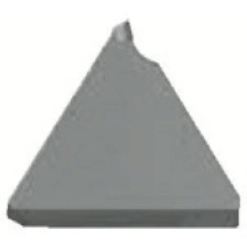 いぃべあー あんしん取りひろげる引き受ける のススメ