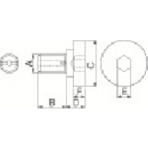 京セラ 部品 1個(HF24X60HA) 目安在庫\u003d○