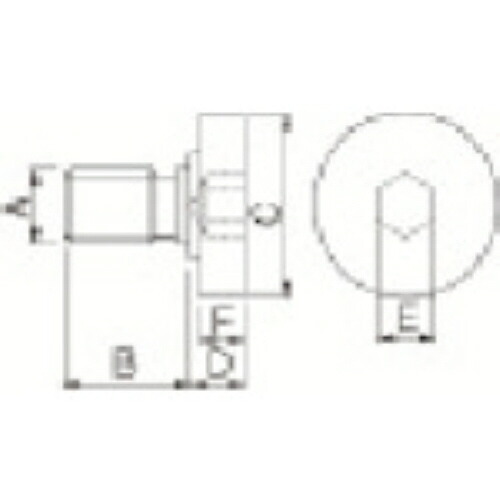 京セラ 部品 1個(HF16X40S) 目安在庫\\u003d○