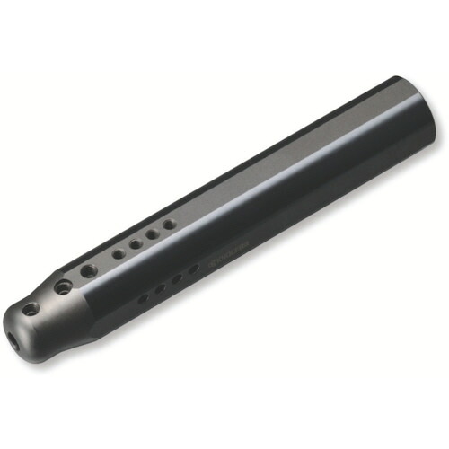 京セラ 内径加工用ホルダ 1本(EZH04525.4HP-120) 目安在庫\u003d○