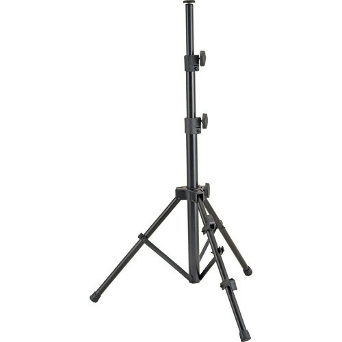 タジマ LEDワークライト用三脚T5 1脚(LE-ZT5) 目安在庫\u003d○