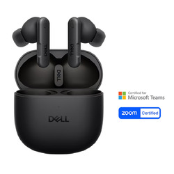 Dell Technologies Dell Pro Plus Earbuds - EB525(CK520-BBNG-0A) 目安在庫\u003d△