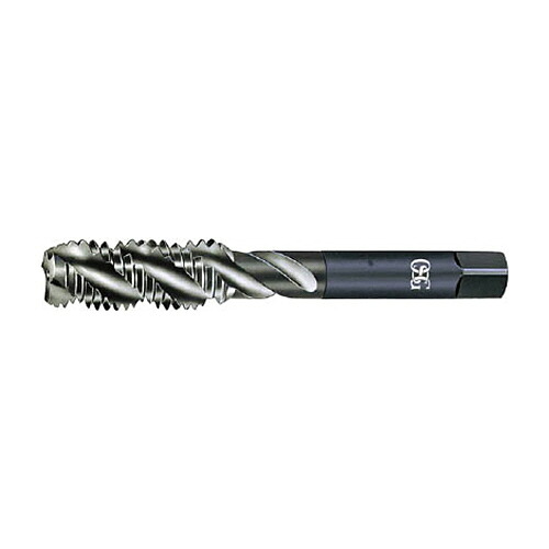 オーエスジー スパイラルタップ ステンレス用 M16×2 STD 1本(EX-SUS-SFT-STD-M16X2) 目安在庫\u003d○