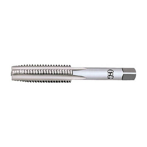 オーエスジー ハンドタップ(ハイス) M12×1 セット 1セット(HT-H-M12X1-SET) 目安在庫\u003d○ 8,402円