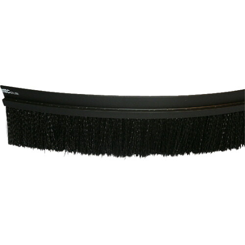 バーテック バーカットHSタイプ BF6-HSY 1M NH40 PP0.2 黄 1本(21040001) 目安在庫\u003d○