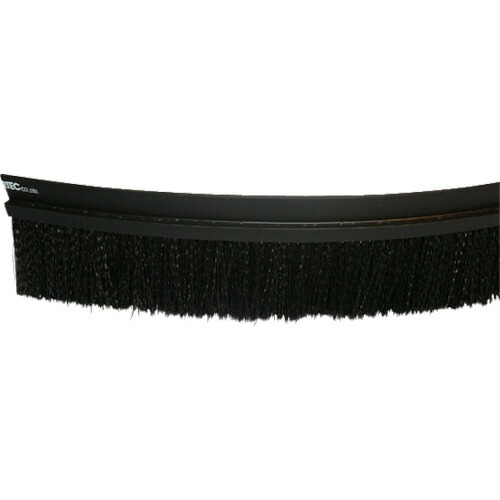 バーテック バーカットHSタイプ BF6-HSY 25M NH40 PP0.2 黄 1巻(21040025) 目安在庫\u003d○