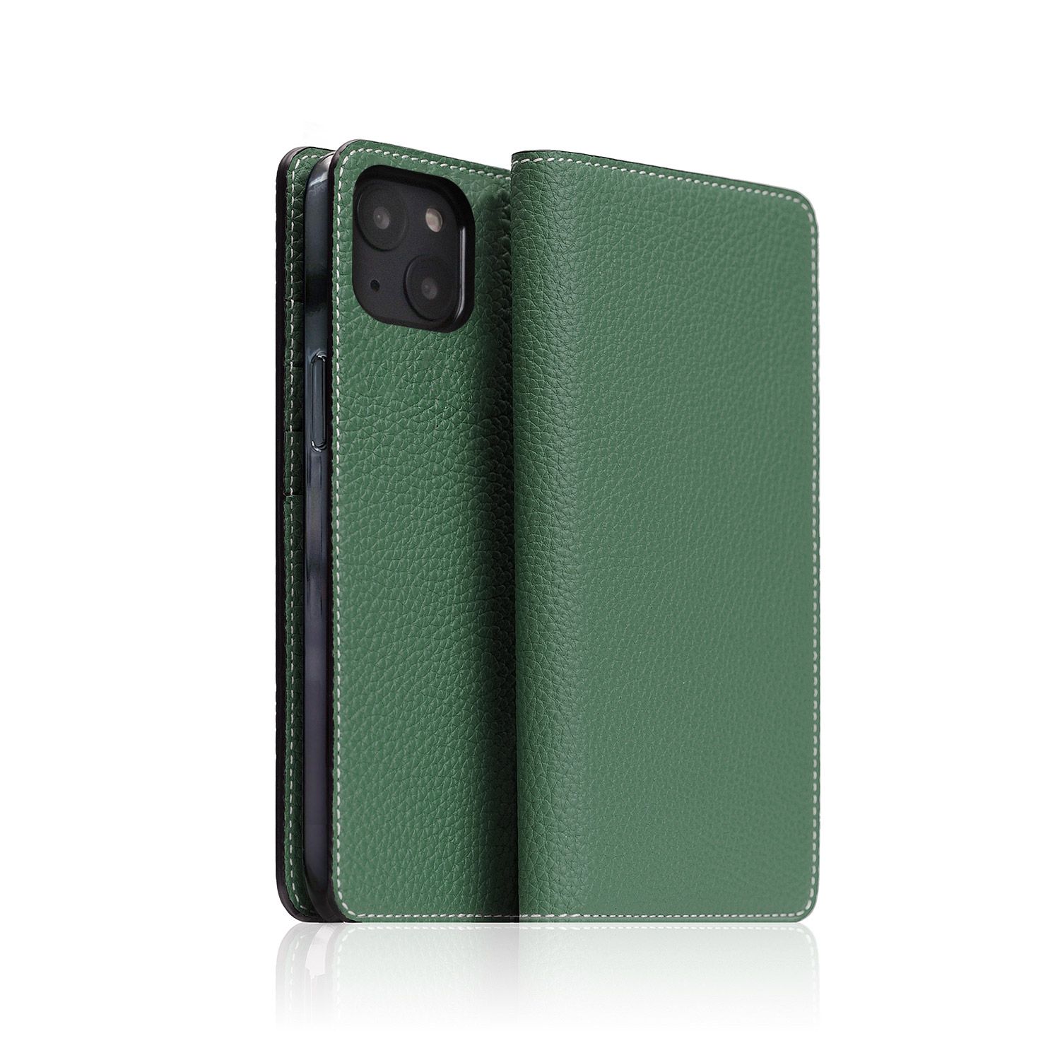 いぃべあー あんしん取りひろげる引き請ける のススメ スマートフォン・携帯電話アクセサリー-ケース・カバー