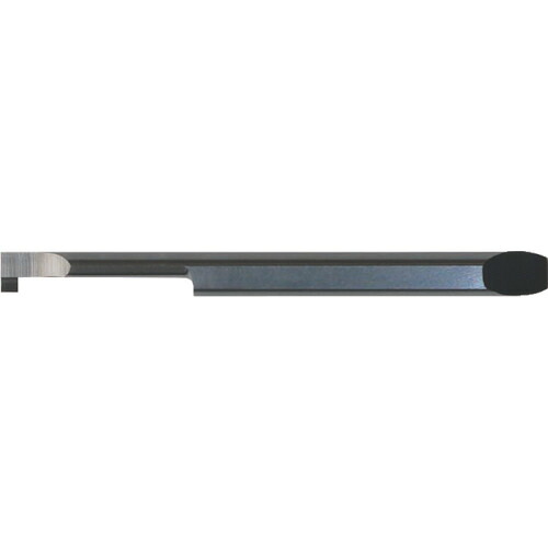 京セラ 溝入れ用チップ PR1225 1個(EZGR060060-150-PR122) 目安在庫\u003d○
