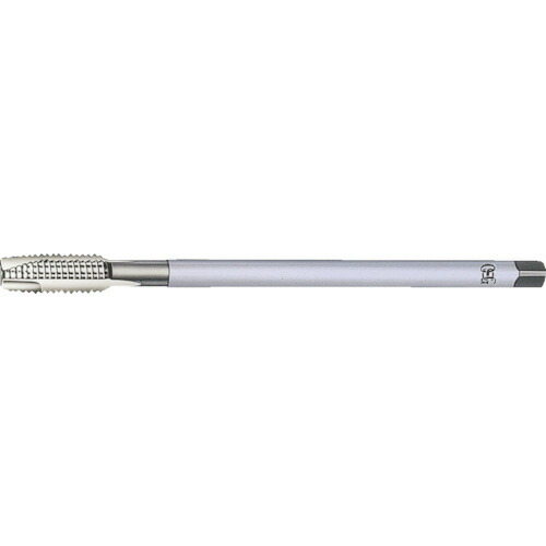 オーエスジー ポイントタップ 難削材用ロングシャンク 78669 1本(CPM-LT-POT-OH3-M16 X) 目安在庫\u003d○