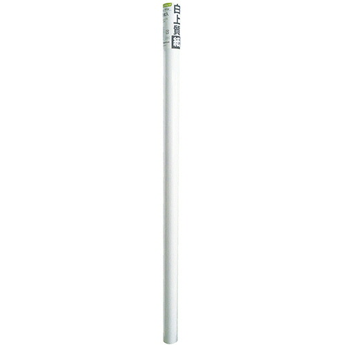 長門屋商店 チューブ入白上質紙 788×1091mm 厚口 約104.7g 1セット(60枚巻:3枚巻×20本)(4961411504531 x20) 目安在庫\u003d○