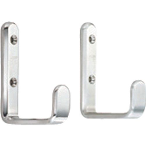 スガツネ工業 LAMP ステンレス鋼製フック XL-SF型(110-020-143) 1個(XLSF115M) 目安在庫\u003d○