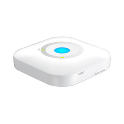 ＮＥＣ 日本電気 Aterm HT100LN SW PA-HT100LN-SW 目安在庫\u003d○ 11,878円