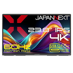 ＪＡＰＡＮＮＥＸＴ JN-MD-IPS238U-C6 目安在庫\u003d△