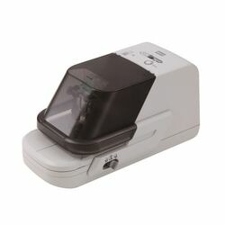 MAX マックス 電子ホッチキス EH-70FII(EH90014) 目安在庫\u003d△
