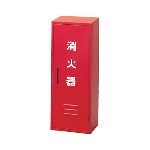 いぃべあー あんしん取りひろげる引きうける のススメ
