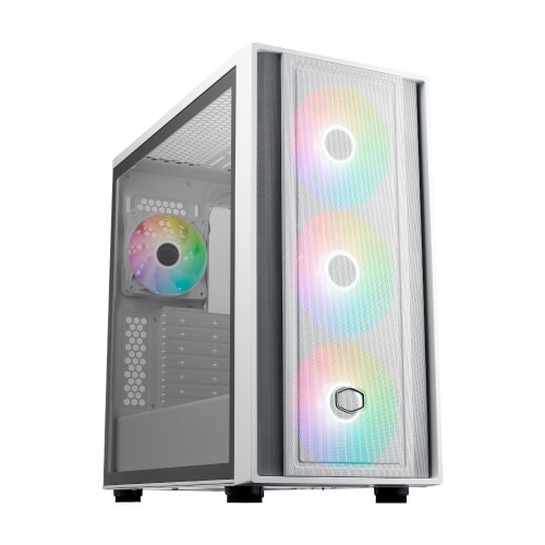 いぃべあー あんしん取りひろげる引き請ける のススメ PCケース・筐体-PCパーツ