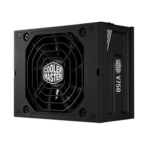 Ｃｏｏｌｅｒ　Ｍａｓｔｅｒ V SFX Gold 750 ATX3.1(MPY-7501-SFHAGV-3EJP) 目安在庫\u003d△ 16,200円