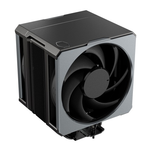 Ｃｏｏｌｅｒ　Ｍａｓｔｅｒ Hyper 612 APEX(MAP-T6PN-225PK-R1) 目安在庫\u003d○