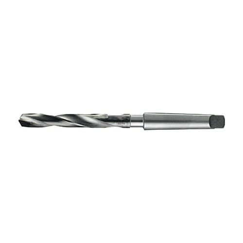 フクダ精工 超硬付刃テーパーシャンクドリル 刃径27.5mm 1本(TD 27.5) 目安在庫\u003d○